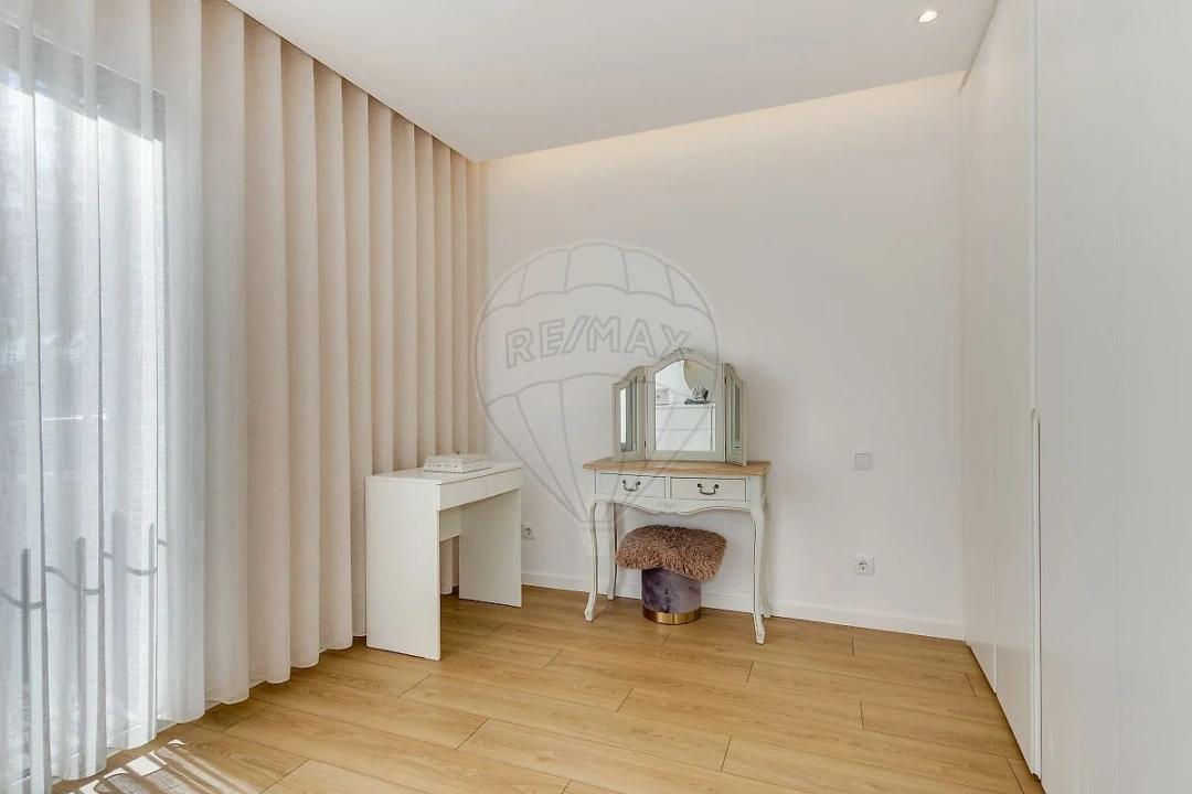 Apartamento T2 para Venda em Montijo e Afonsoeiro Foto 28