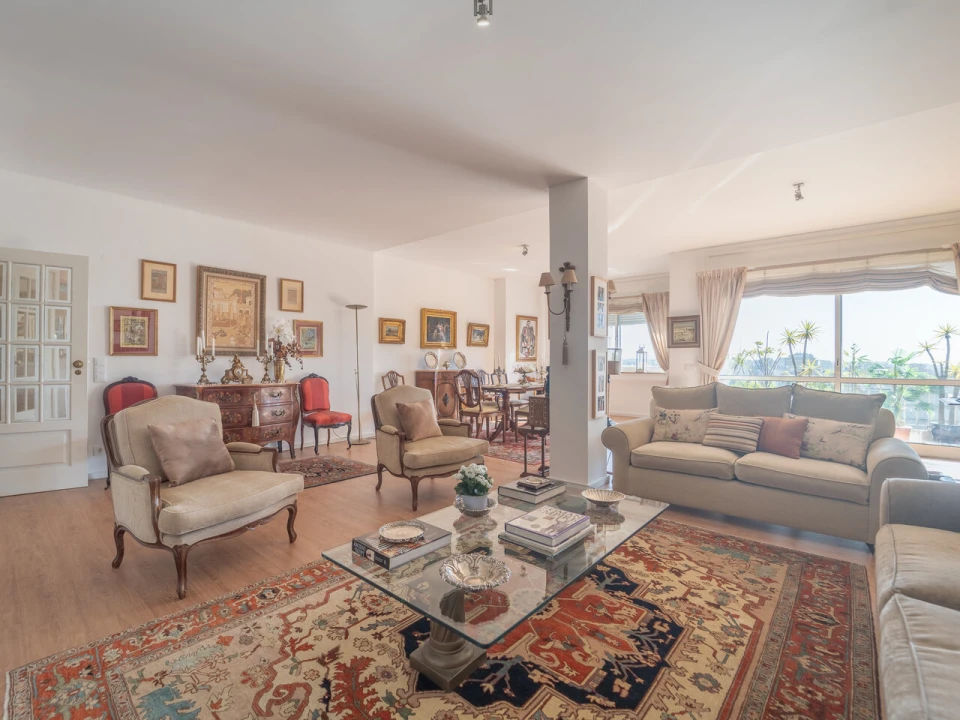 Apartamento T3 para Venda em Ramalde Foto 1