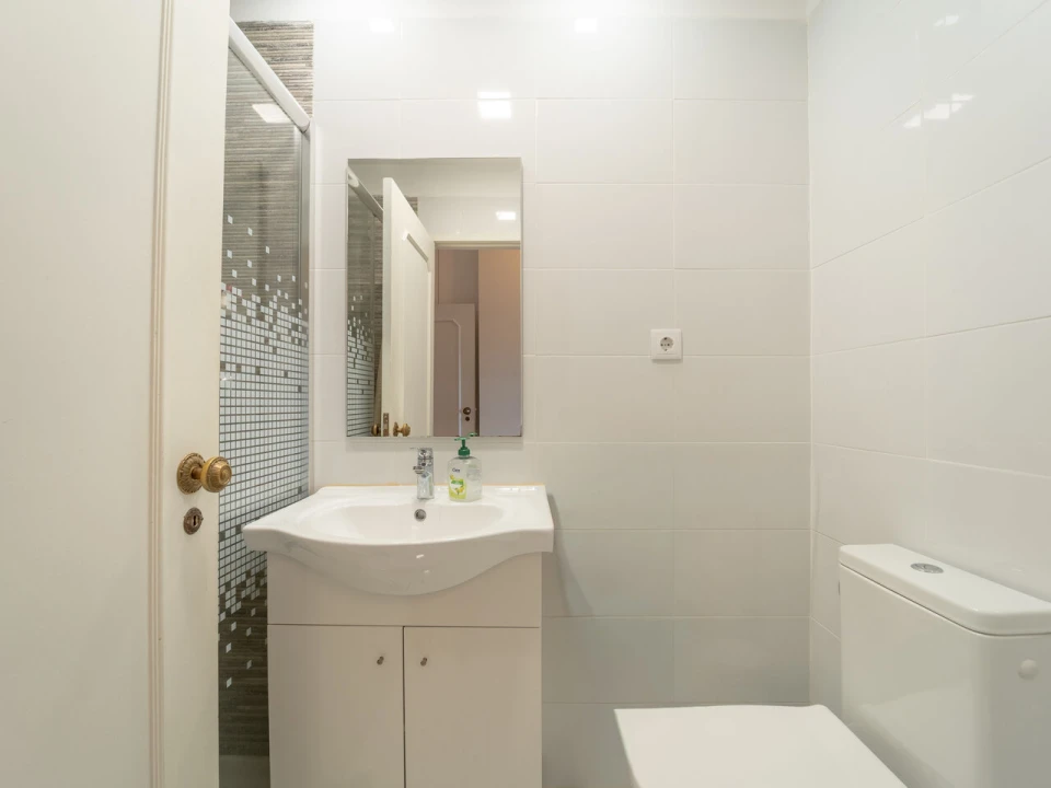 Apartamento T3 para Venda em Ramalde Foto 27