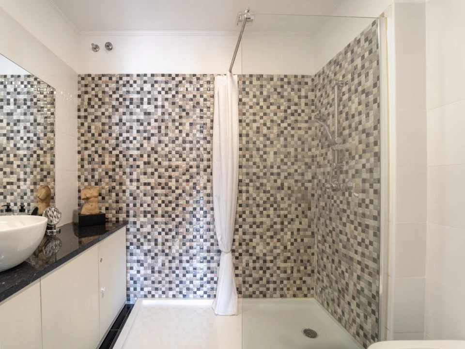 Apartamento T3 para Venda em Ramalde Foto 33