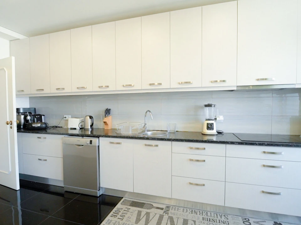 Apartamento T3 para Venda em Ramalde Foto 37