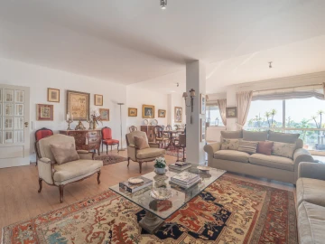 Apartamento T3 para Venda em Ramalde