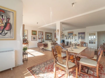 Apartamento T3 para Venda em Ramalde