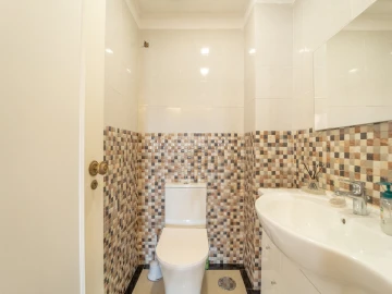 Apartamento T3 para Venda em Ramalde