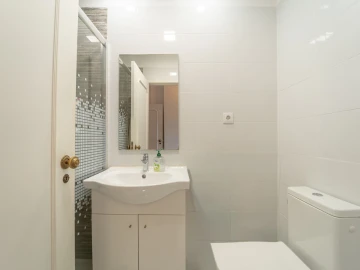 Apartamento T3 para Venda em Ramalde