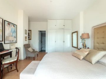 Apartamento T3 para Venda em Ramalde