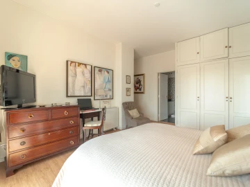 Apartamento T3 para Venda em Ramalde