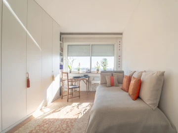 Apartamento T3 para Venda em Ramalde