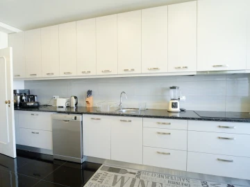 Apartamento T3 para Venda em Ramalde