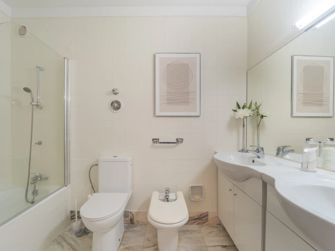 Apartamento T3 para Venda em Ramalde Foto 22