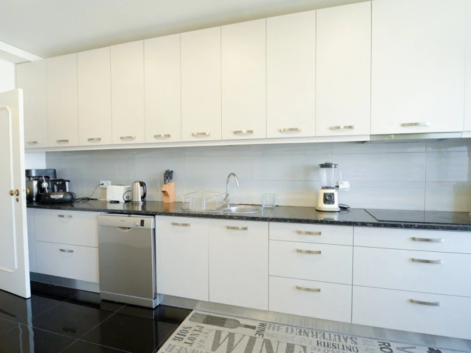 Apartamento T3 para Venda em Ramalde Foto 37