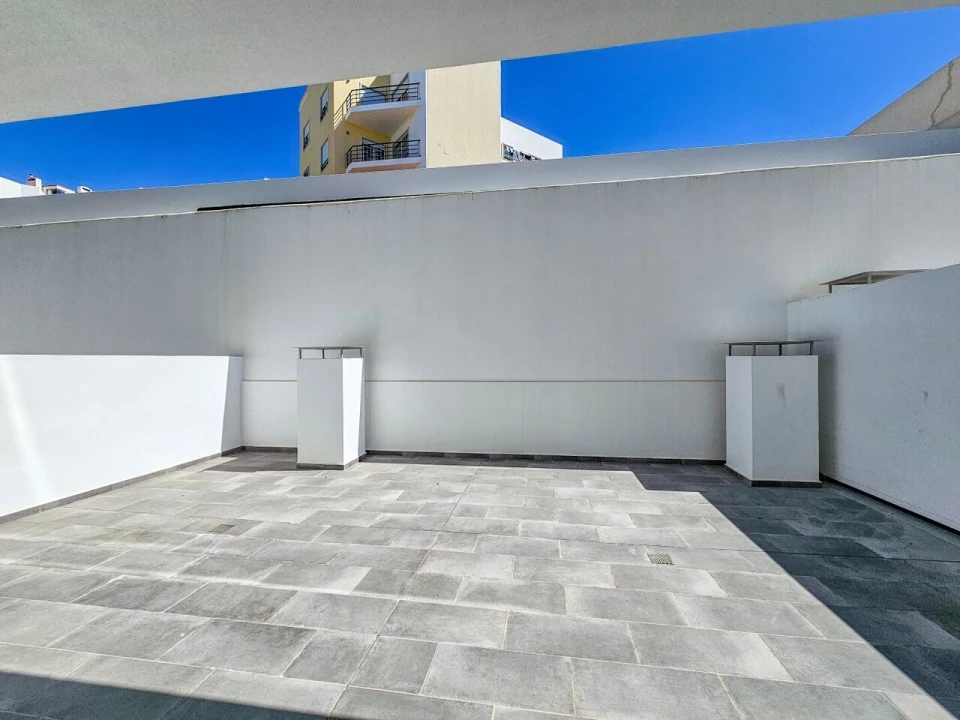 Apartamento T2 para Venda em Ericeira Foto 7