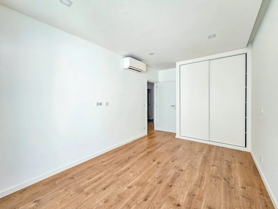 Apartamento T2 para Venda em Ericeira Foto 13