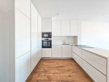 Apartamento T2 para Venda em Ericeira
