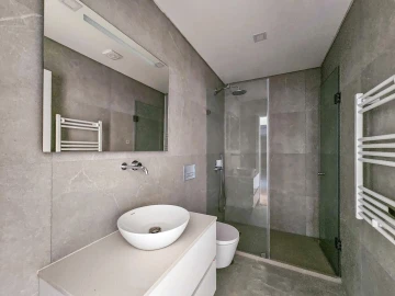 Apartamento T2 para Venda em Ericeira