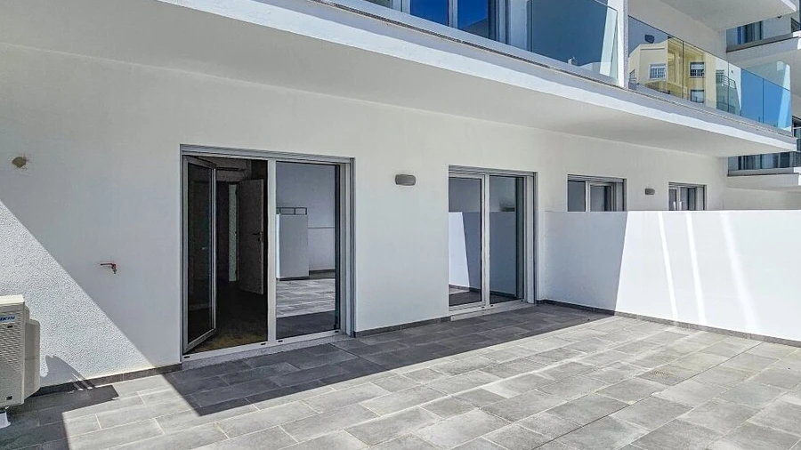 Apartamento T2 para Venda em Ericeira