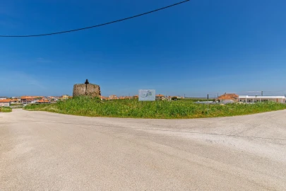 Moradia T0 para Venda em Ericeira