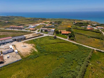 Moradia T0 para Venda em Ericeira