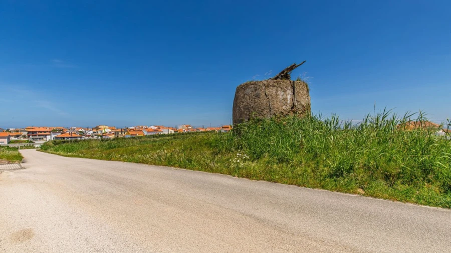Moradia T0 para Venda em Ericeira