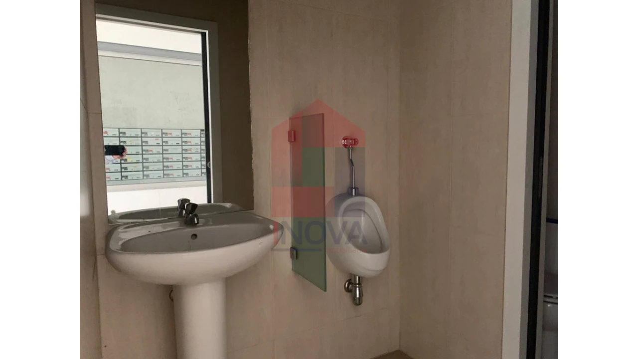 Loja para Venda em Vila Verde e Barbudo Foto 7