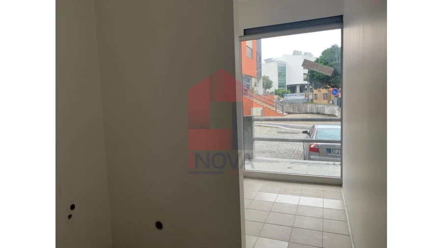 Loja para Venda em Vila Verde e Barbudo Foto 3