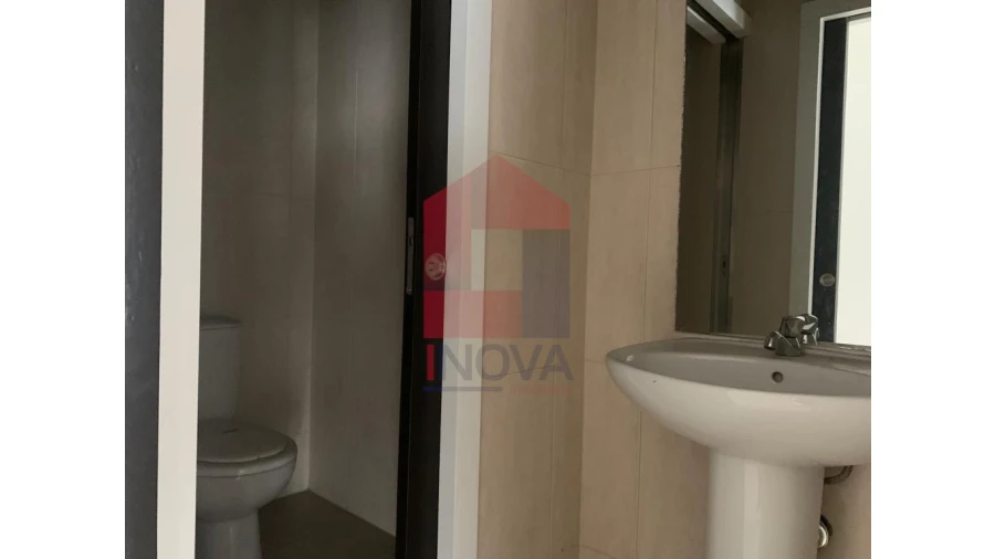 Loja para Venda em Vila Verde e Barbudo Foto 6