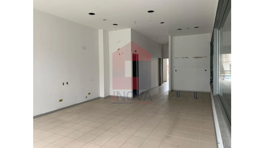 Loja para Venda em Vila Verde e Barbudo Foto 2