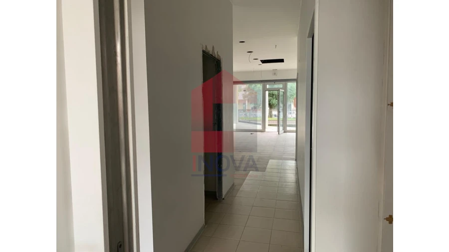 Loja para Venda em Vila Verde e Barbudo Foto 4