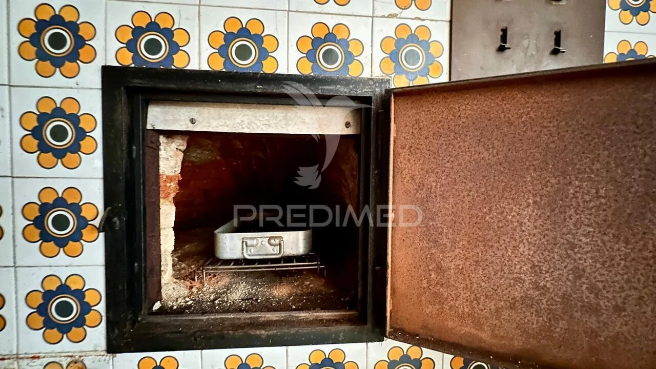 Moradia T0 para Venda em Beato Foto 10