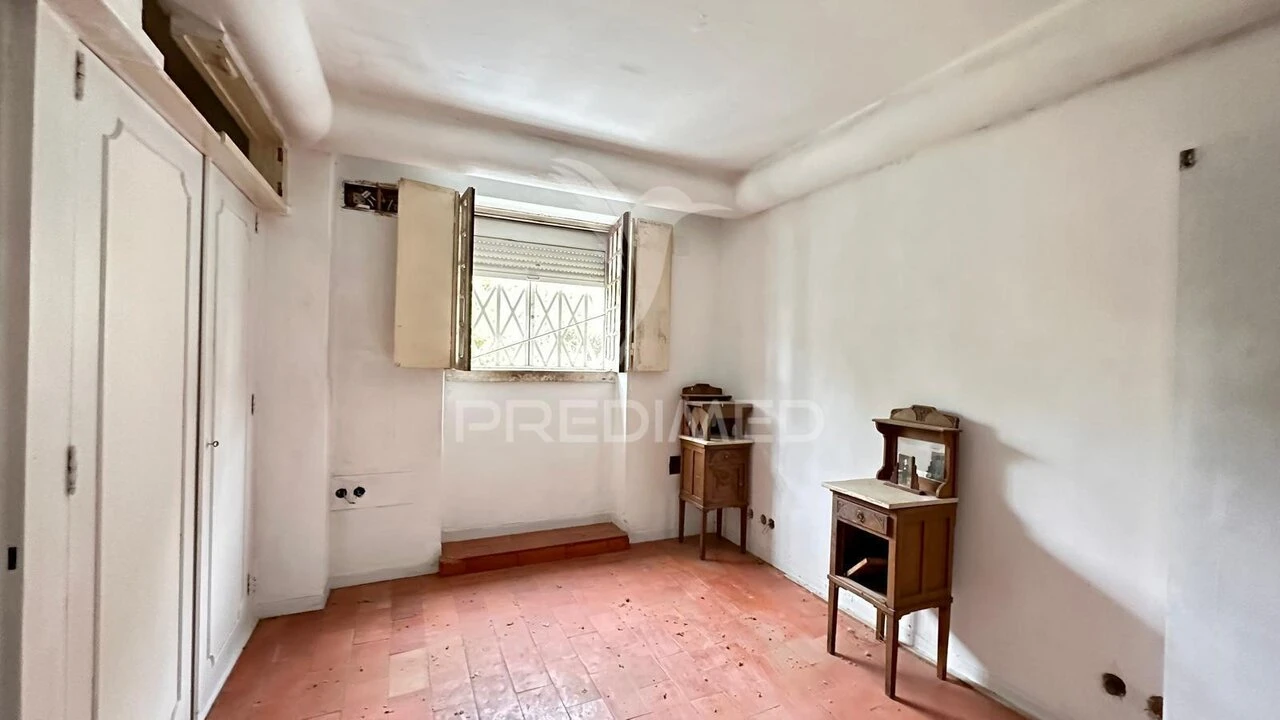 Moradia T0 para Venda em Beato Foto 28