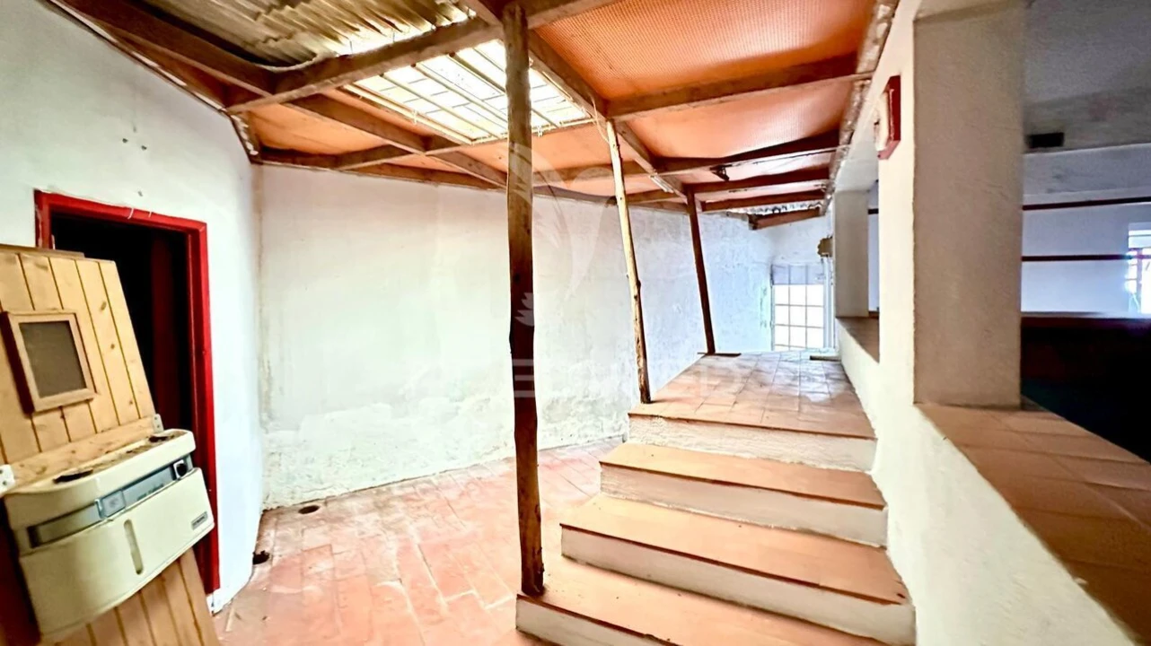 Moradia T0 para Venda em Beato Foto 33