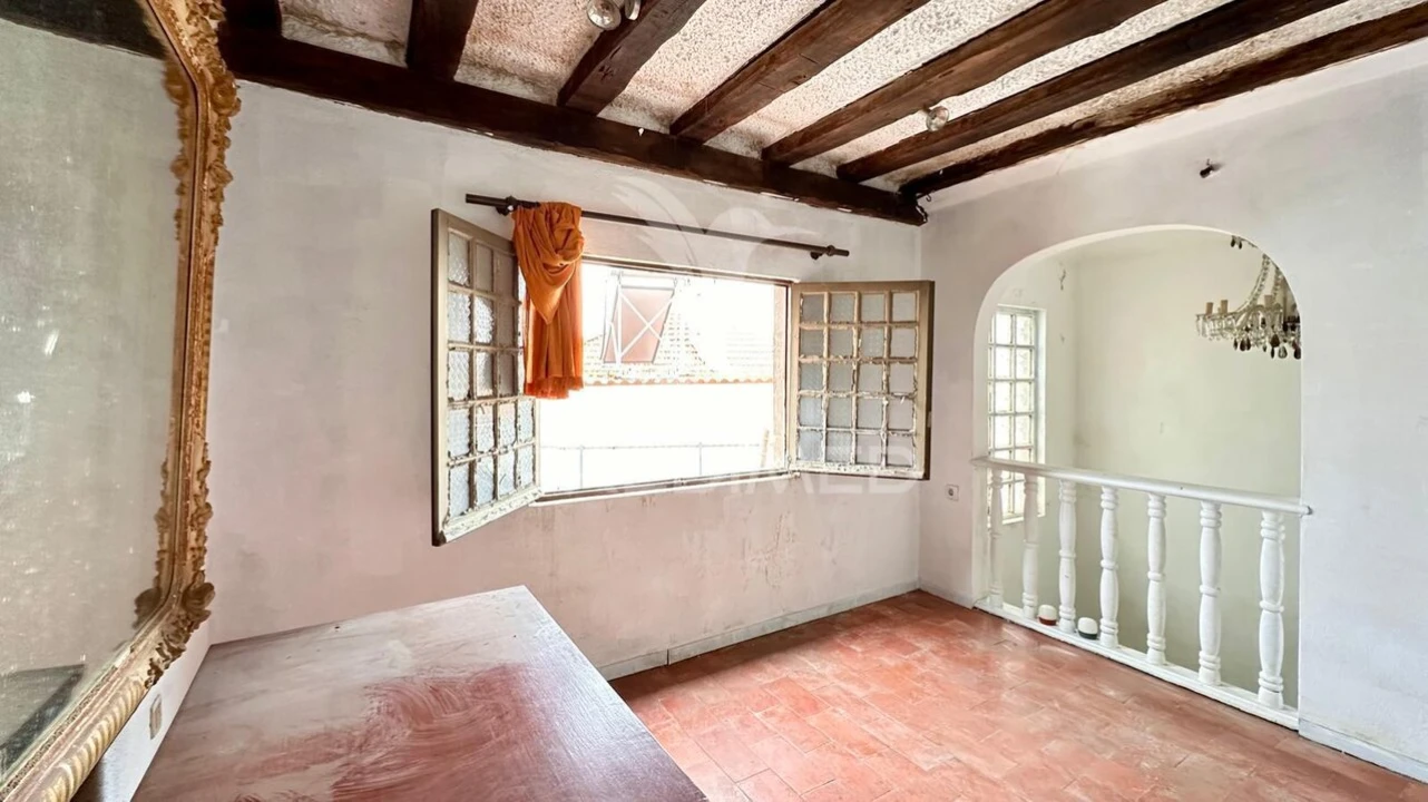 Moradia T0 para Venda em Beato Foto 20