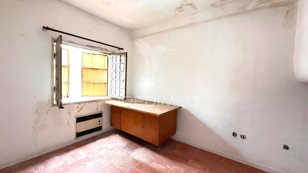 Moradia T0 para Venda em Beato Foto 22
