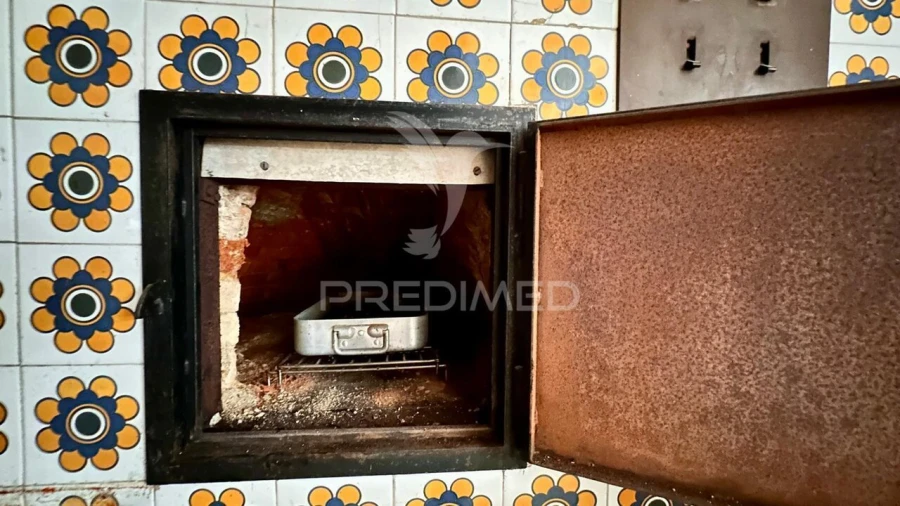 Moradia T0 para Venda em Beato Foto 10