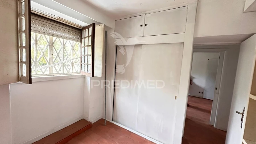 Moradia T0 para Venda em Beato Foto 26