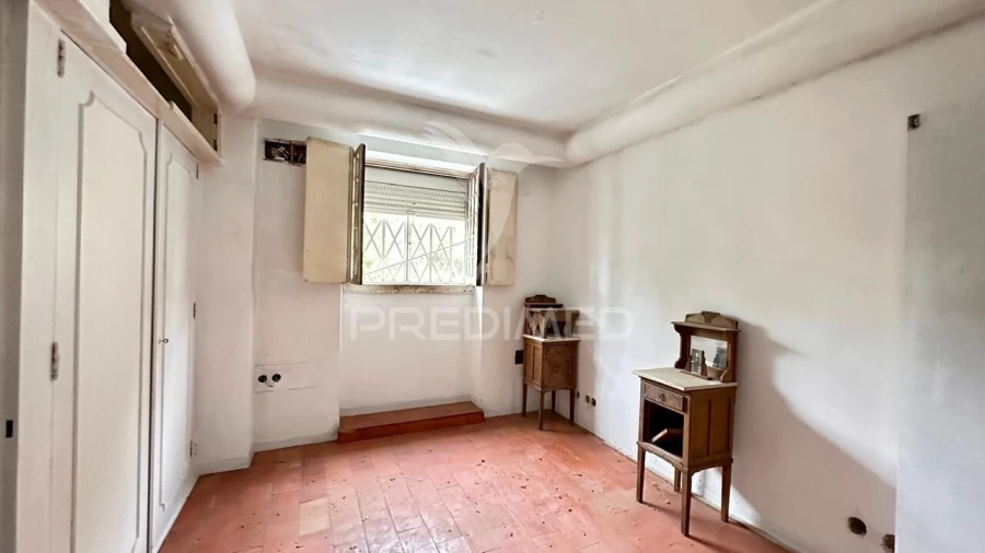 Moradia T0 para Venda em Beato Foto 28