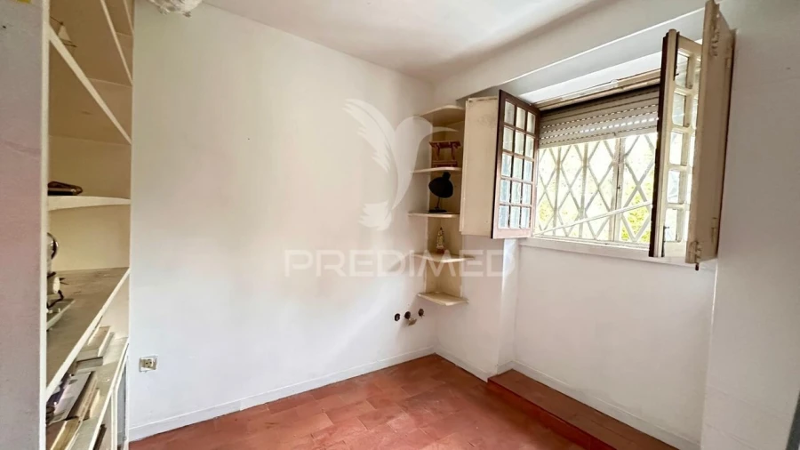 Moradia T0 para Venda em Beato Foto 25