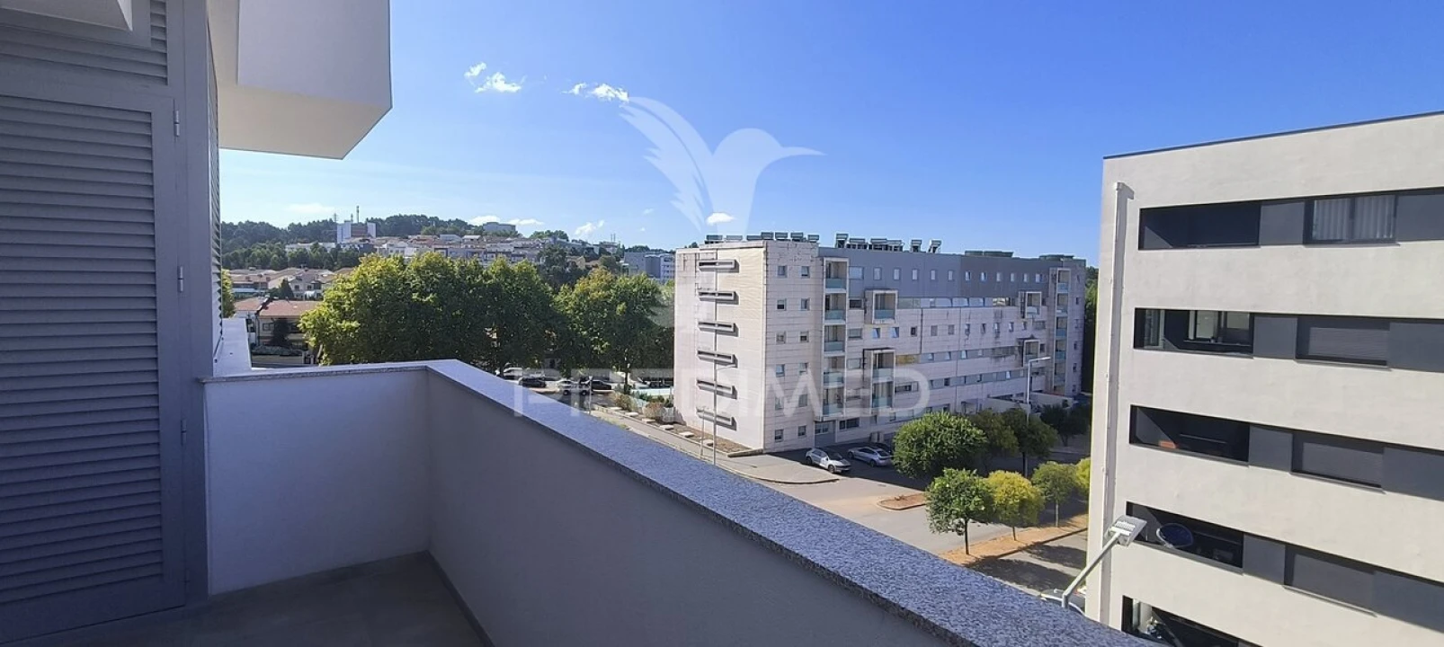 Apartamento T3 para Venda em Ermesinde Foto 8