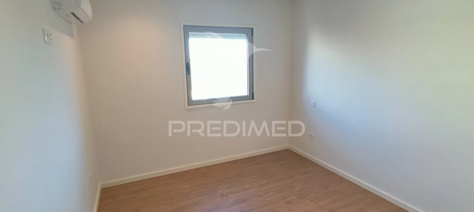Apartamento T3 para Venda em Ermesinde Foto 15