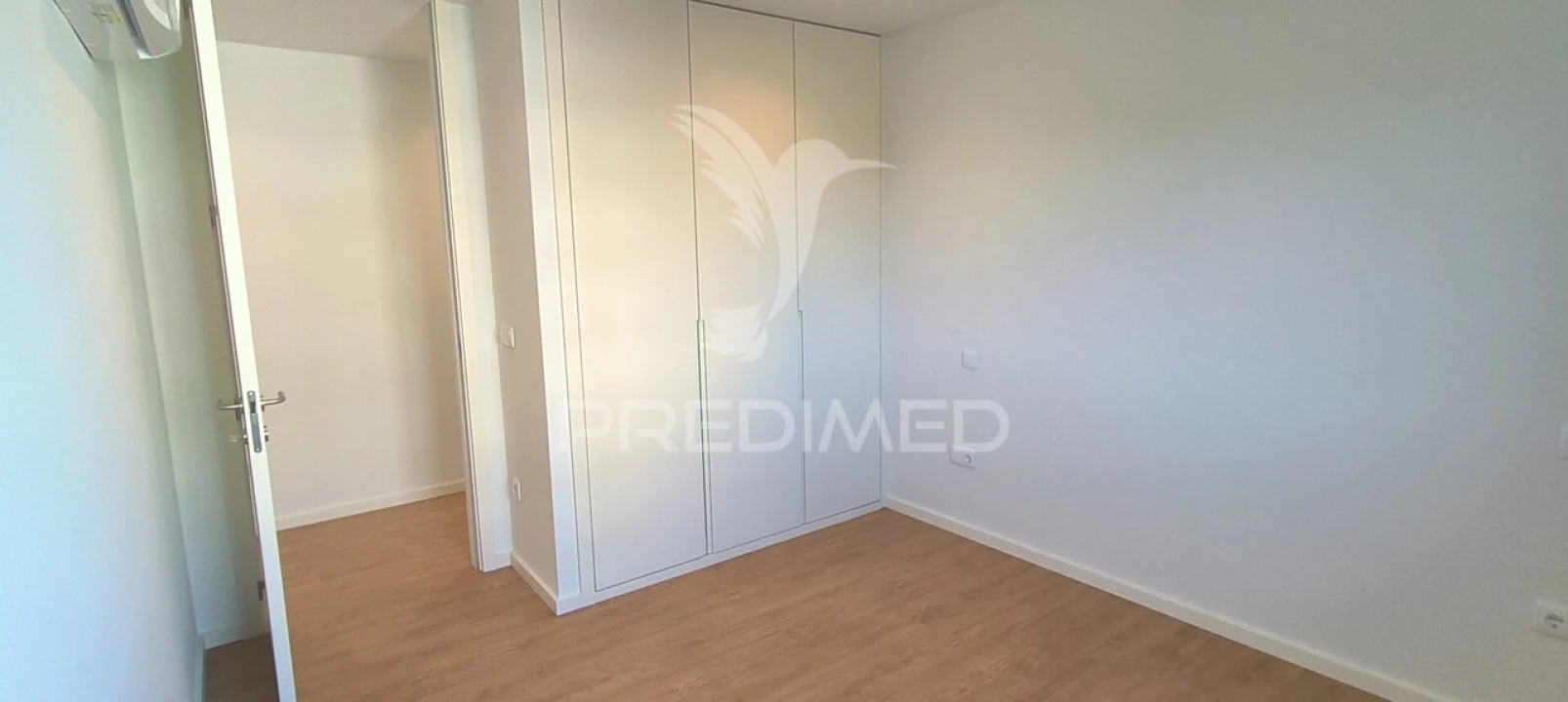 Apartamento T3 para Venda em Ermesinde Foto 14