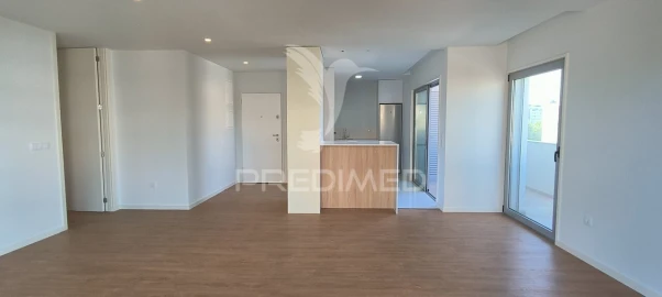 Apartamento T3 para Venda em Ermesinde