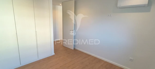 Apartamento T3 para Venda em Ermesinde