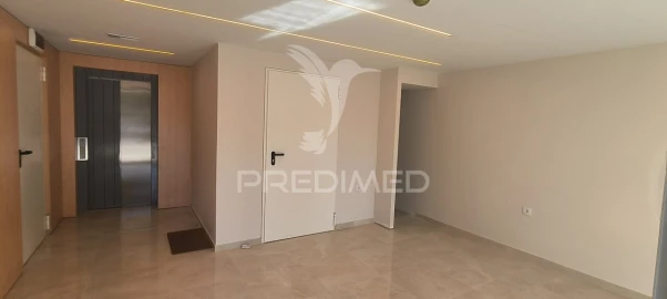 Apartamento T3 para Venda em Ermesinde
