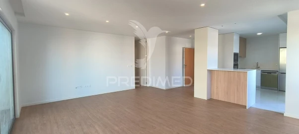Apartamento T3 para Venda em Ermesinde