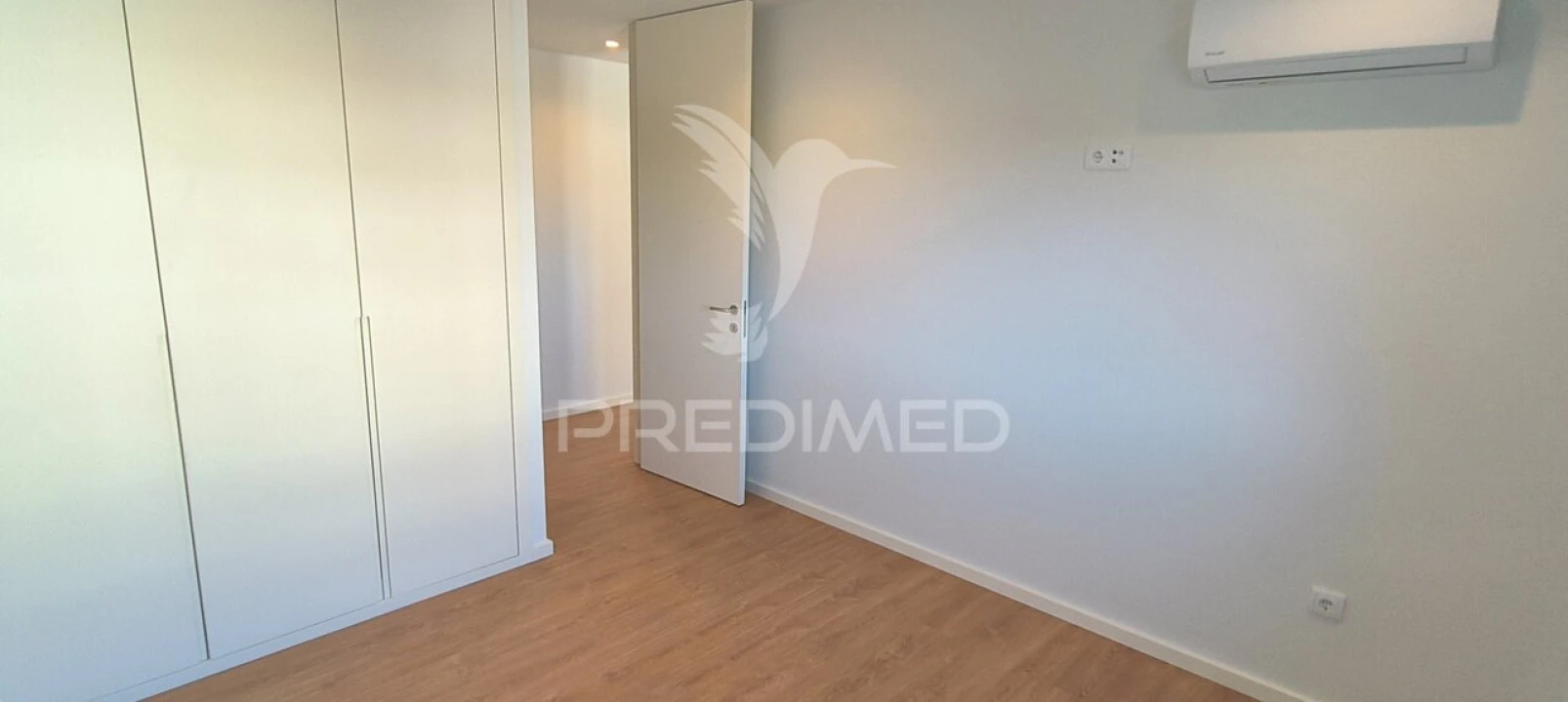 Apartamento T3 para Venda em Ermesinde Foto 16