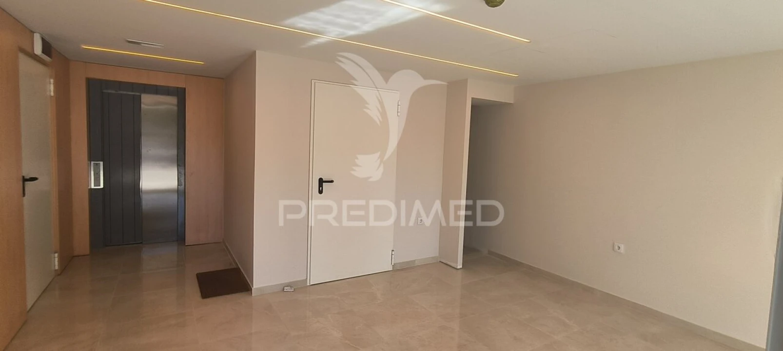 Apartamento T3 para Venda em Ermesinde Foto 3