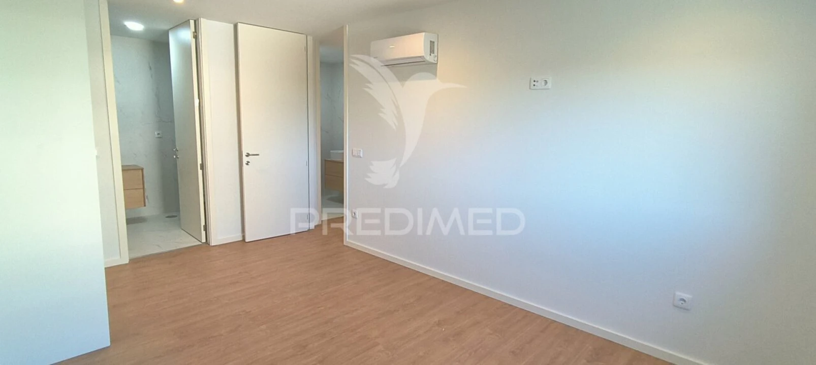 Apartamento T3 para Venda em Ermesinde Foto 11