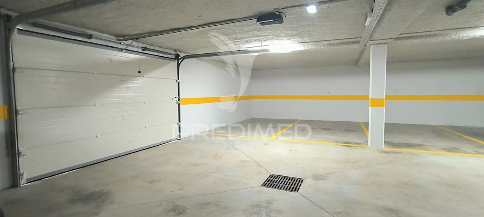 Apartamento T3 para Venda em Ermesinde Foto 17