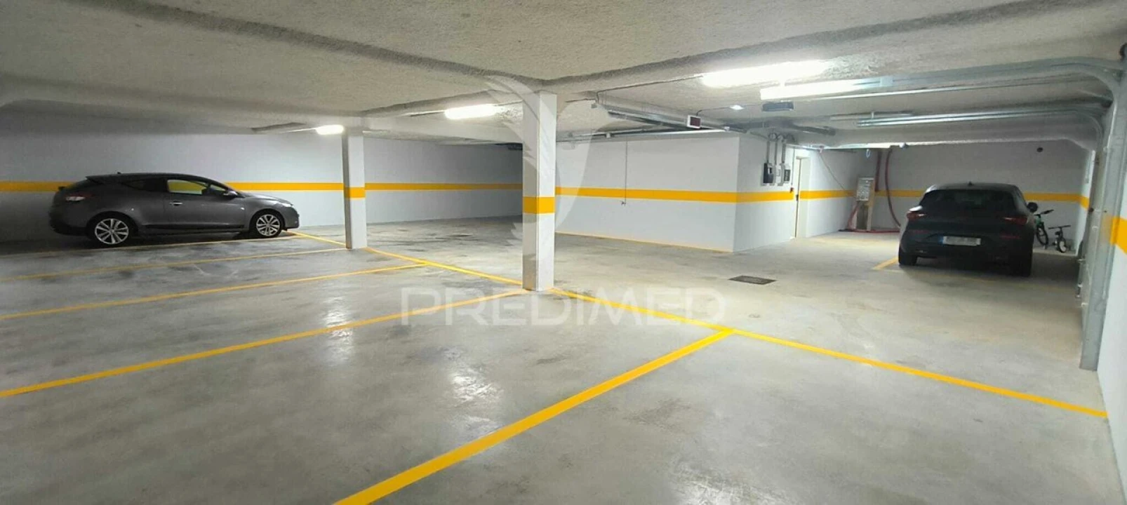 Apartamento T3 para Venda em Ermesinde Foto 18