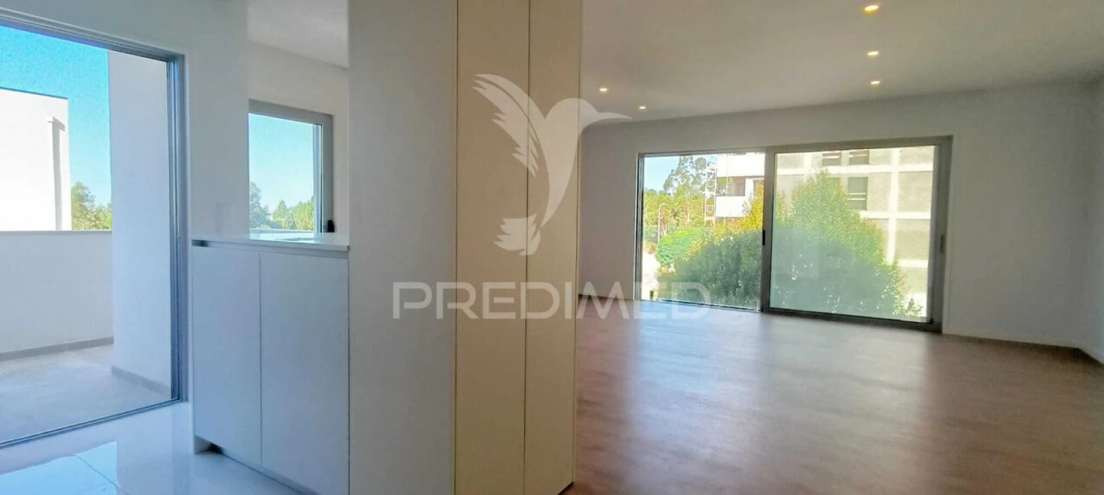 Apartamento T3 para Venda em Ermesinde Foto 4